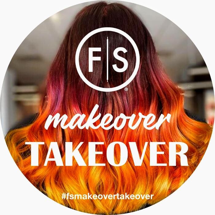 Images Fantastic Sams Cut & Color