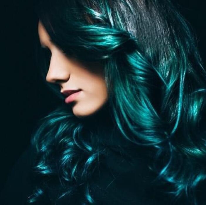 Images Fantastic Sams Cut & Color