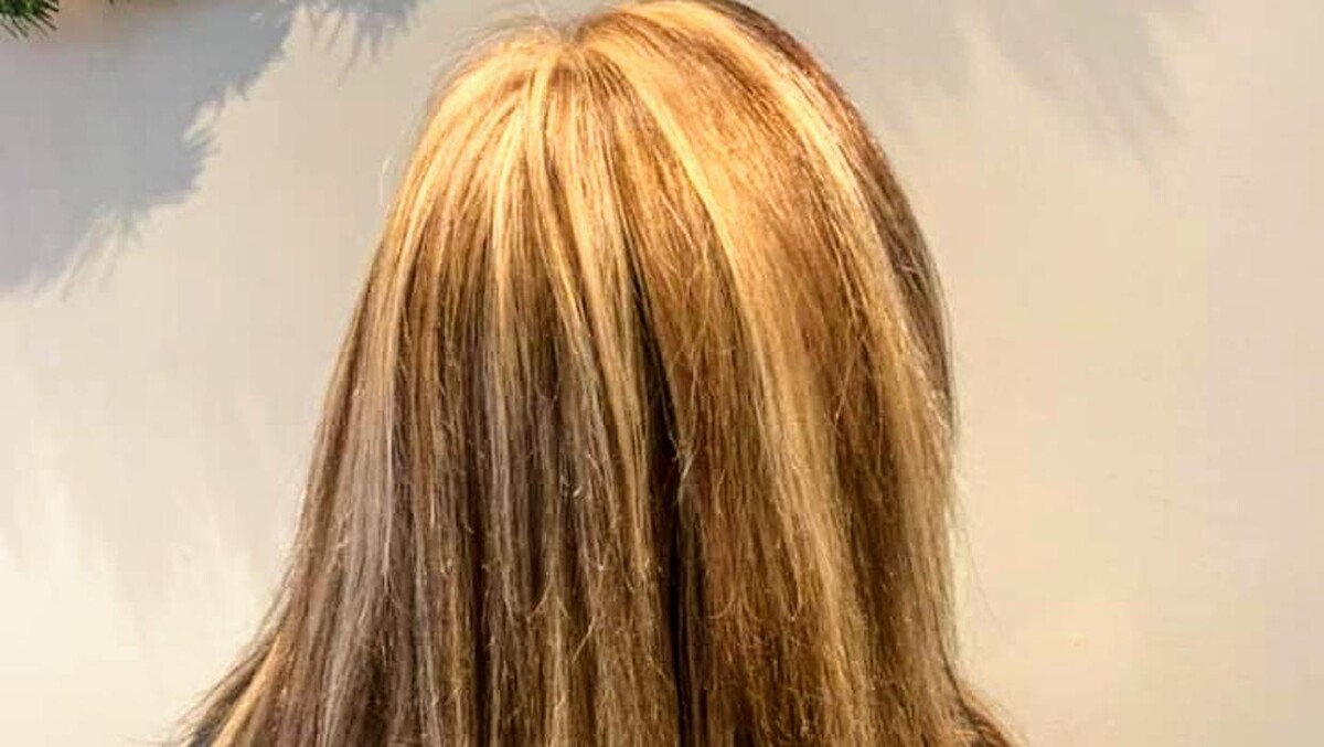 Images Fantastic Sams Cut & Color