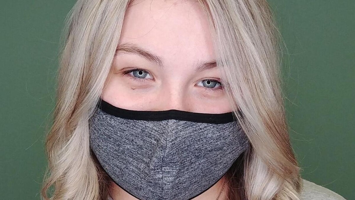 Images Fantastic Sams Cut & Color