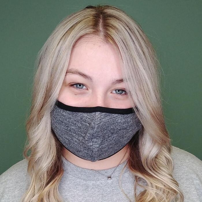 Images Fantastic Sams Cut & Color