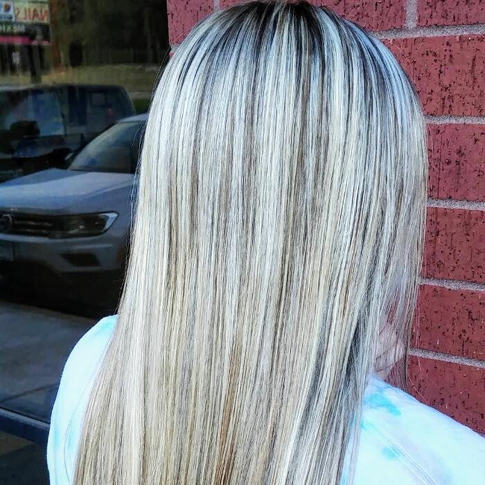 Images Fantastic Sams Cut & Color