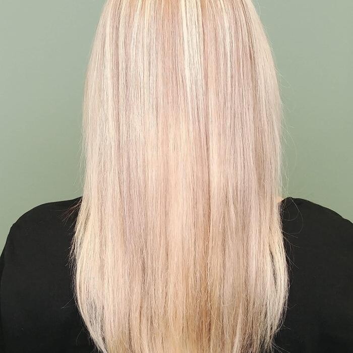 Images Fantastic Sams Cut & Color