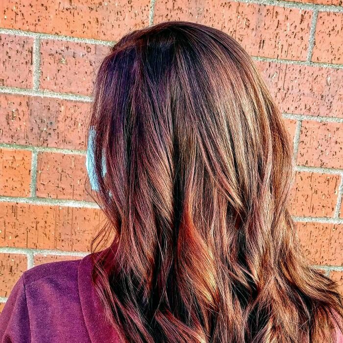 Images Fantastic Sams Cut & Color