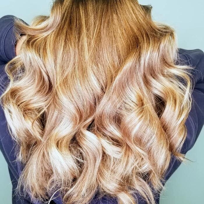 Images Fantastic Sams Cut & Color