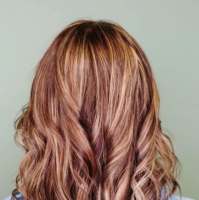 Images Fantastic Sams Cut & Color