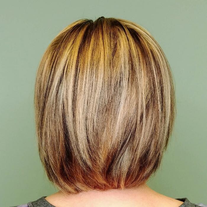 Images Fantastic Sams Cut & Color