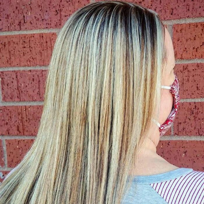 Images Fantastic Sams Cut & Color