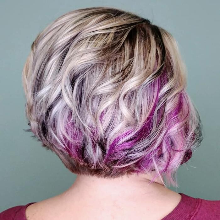 Images Fantastic Sams Cut & Color