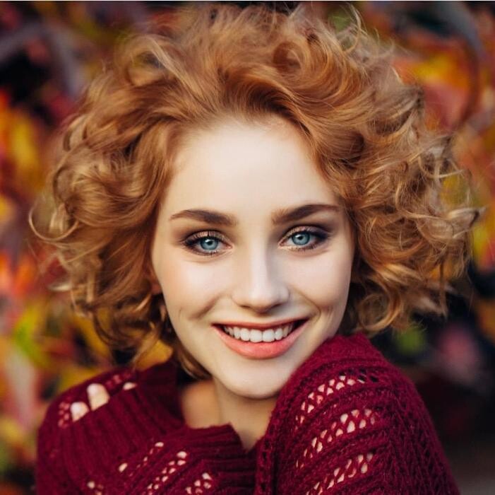 Images Fantastic Sams Cut & Color