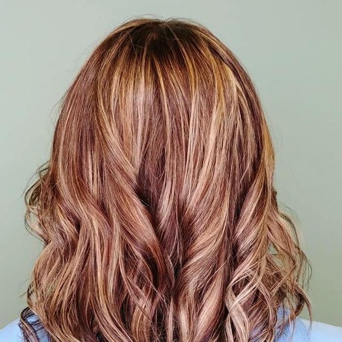 Images Fantastic Sams Cut & Color