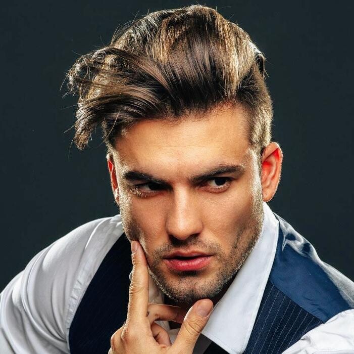 Images Fantastic Sams Cut & Color