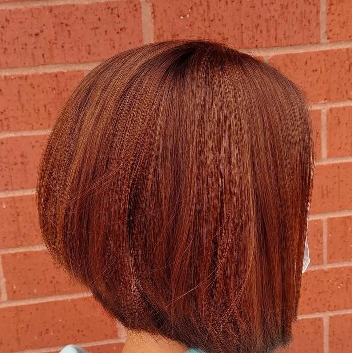 Images Fantastic Sams Cut & Color