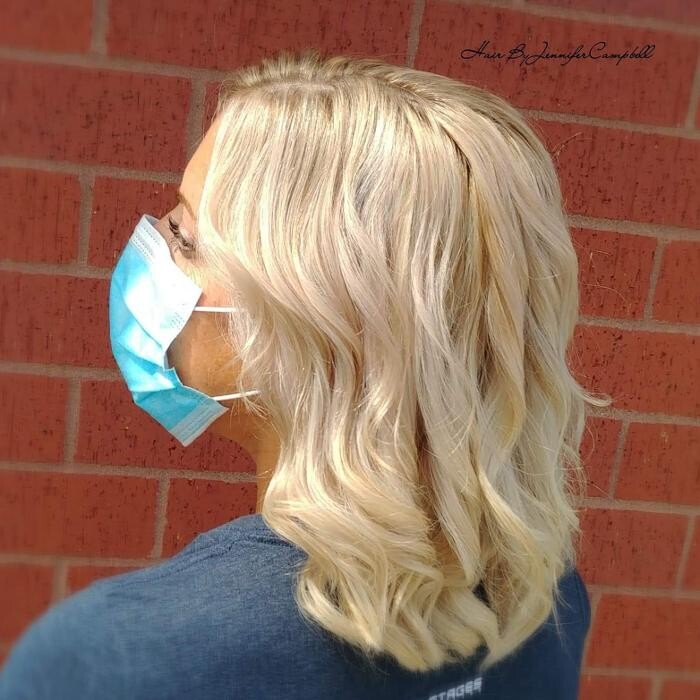 Images Fantastic Sams Cut & Color