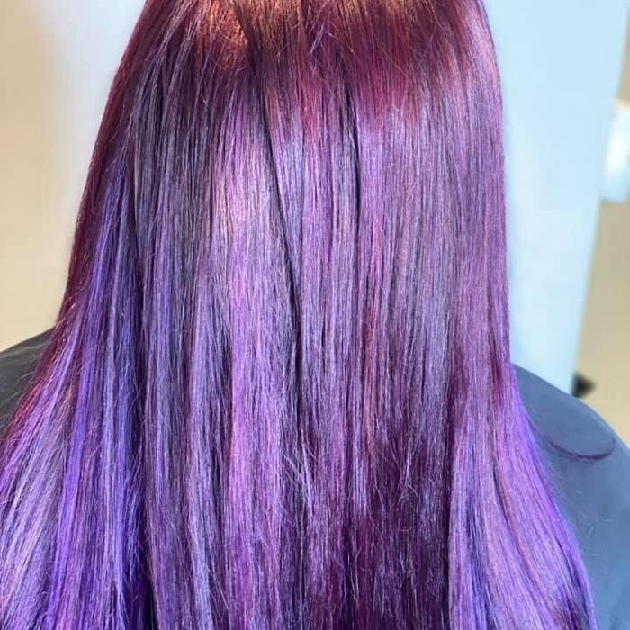 Images Fantastic Sams Cut & Color