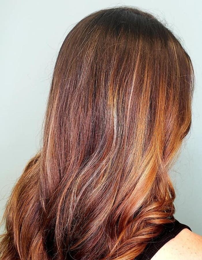 Images Fantastic Sams Cut & Color