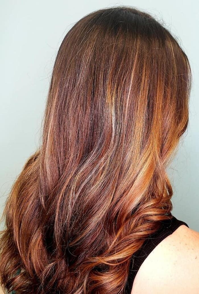 Images Fantastic Sams Cut & Color