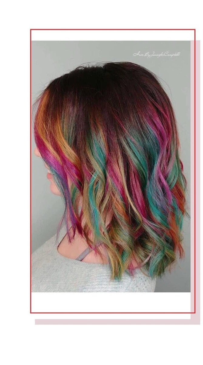 Images Fantastic Sams Cut & Color