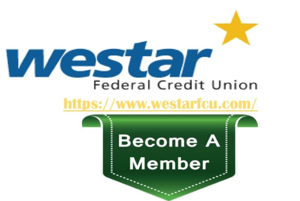 Images Westar Federal Credit Union