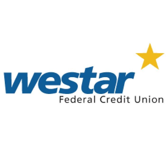 Images Westar Federal Credit Union