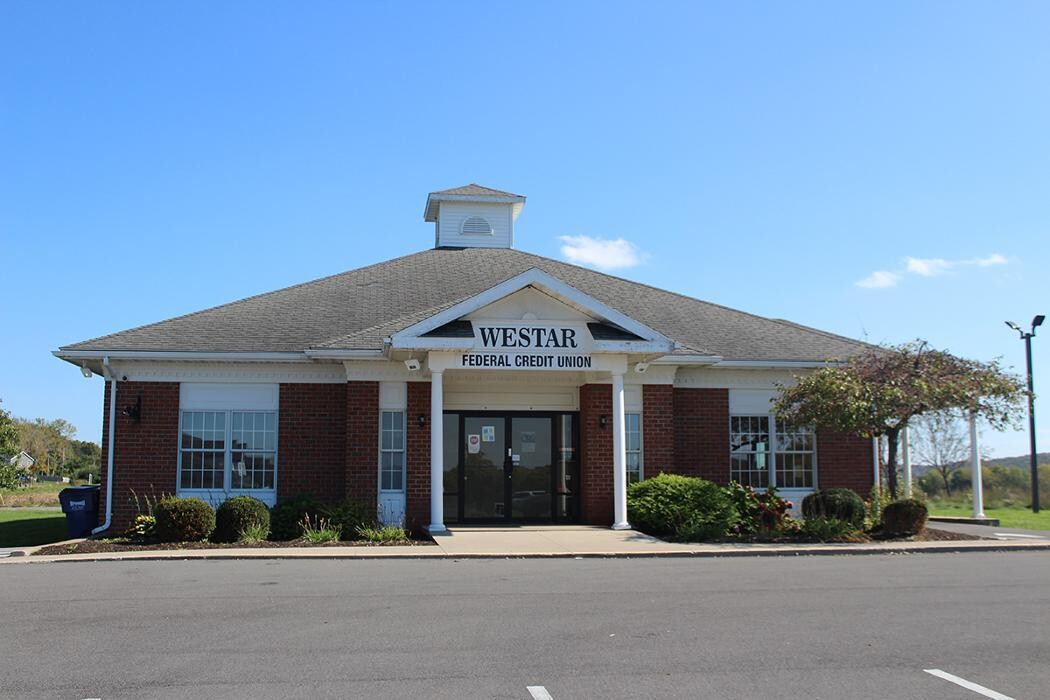 Images Westar Federal Credit Union