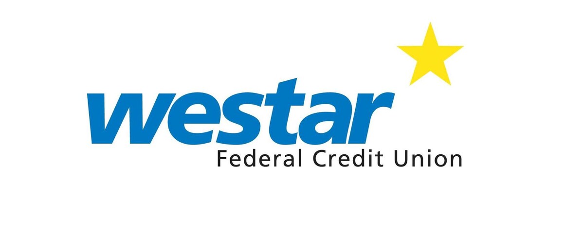 Images Westar Federal Credit Union