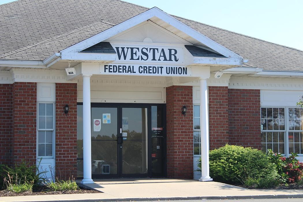 Images Westar Federal Credit Union