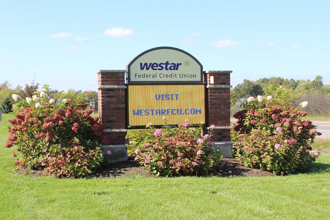 Images Westar Federal Credit Union