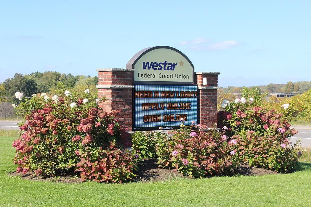 Images Westar Federal Credit Union