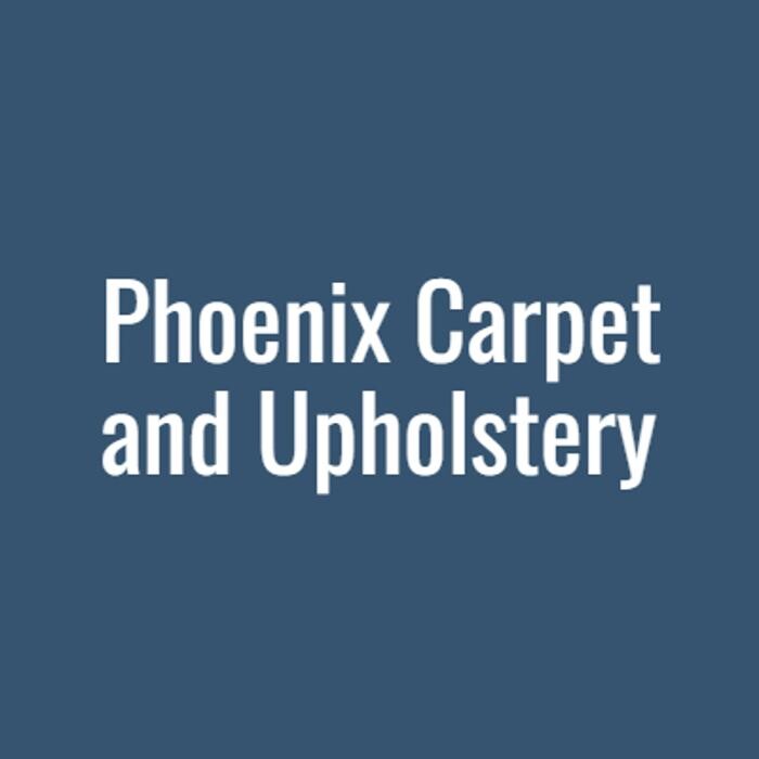 Images Phoenix Carpet and Upholstery Cleaning