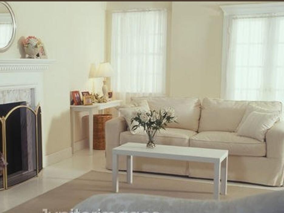 Images Phoenix Carpet and Upholstery Cleaning