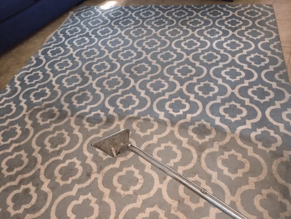 Images Phoenix Carpet and Upholstery Cleaning