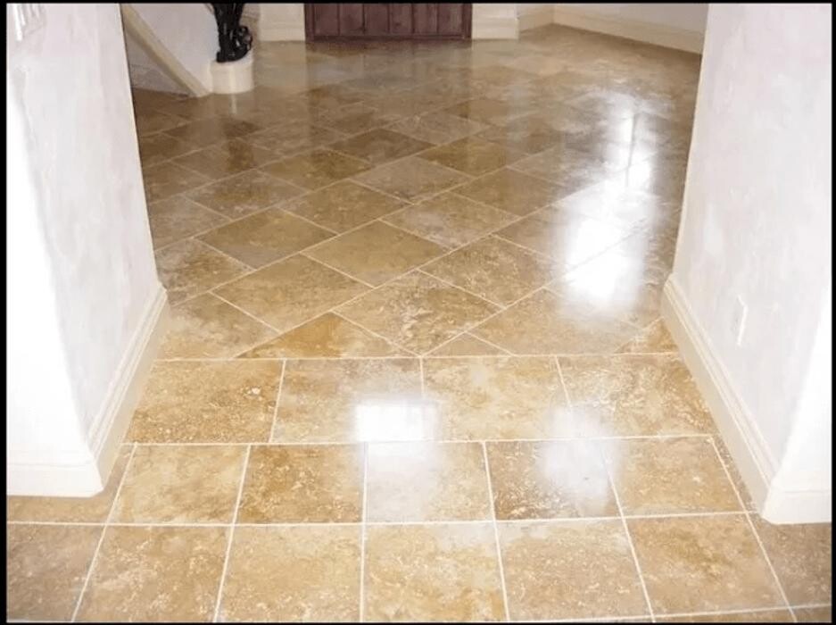 Images Phoenix Carpet and Upholstery Cleaning