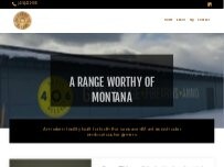 Website Range 406
