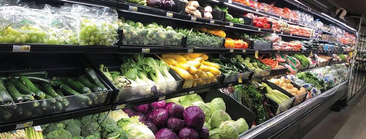 Images SAV•MOR Foods