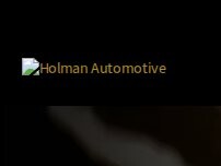 Website Screenshot Aston Martin Fort Lauderdale