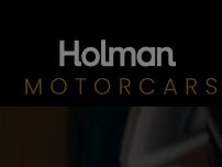 Website Screenshot Rolls-Royce Motor Cars Fort Lauderdale