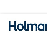 Website Screenshot Holman Collision Center