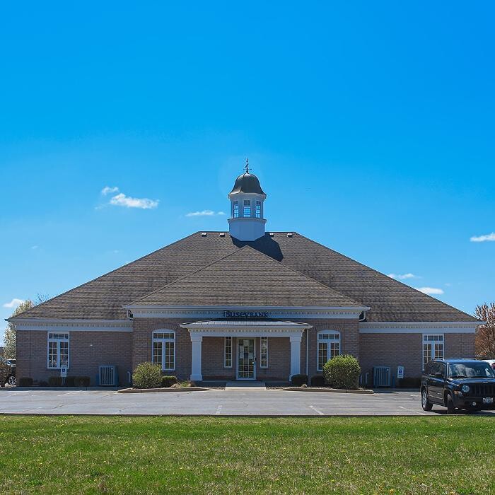 Images Busey Bank