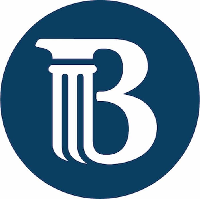 Busey Bank Logo