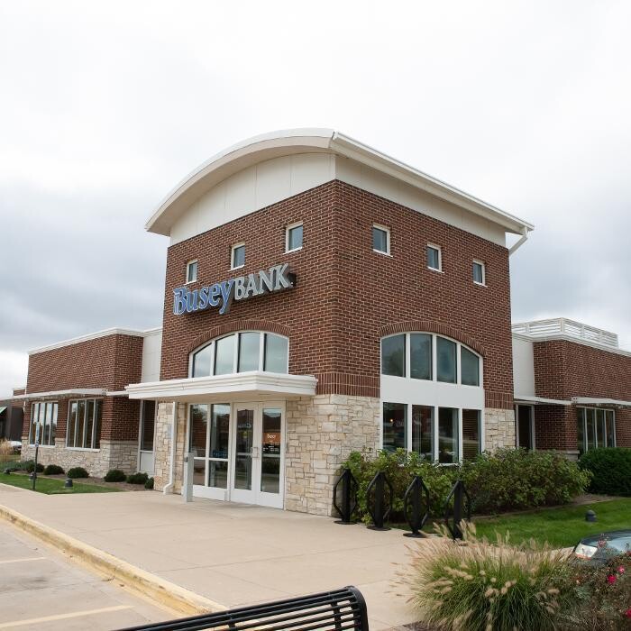 Images Busey Bank
