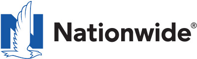 Nationwide Insurance - Waters Insurance Agency Logo