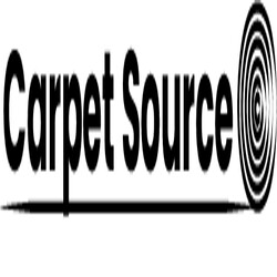 Carpet Source Logo