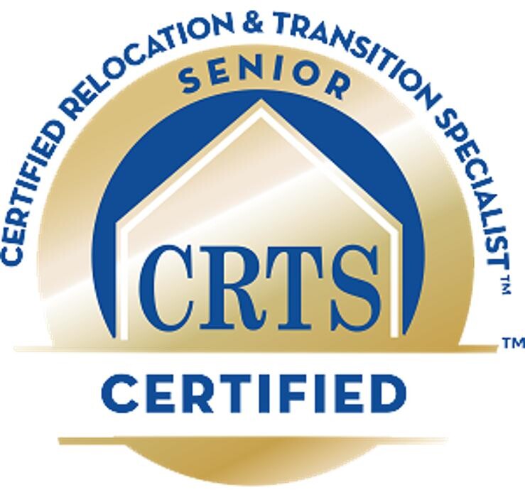 Images Caring Transitions Chester County