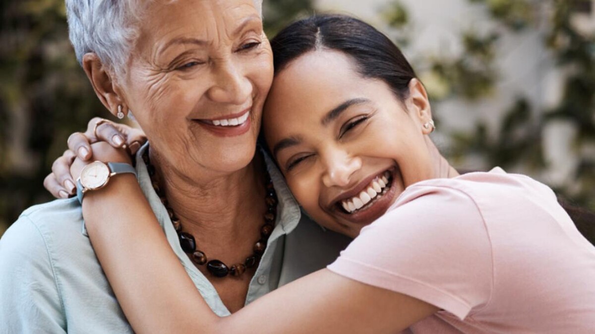 Images Caring Transitions of Palm Harbor