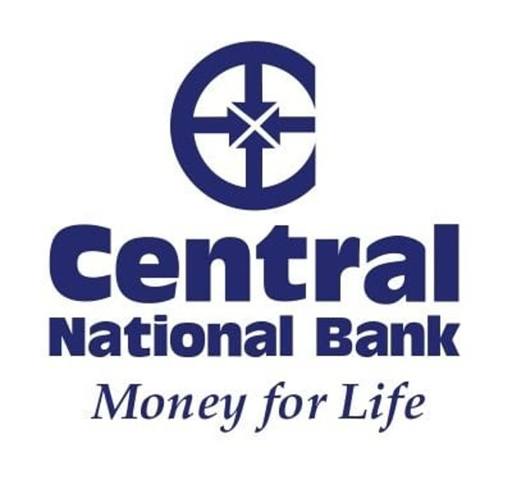 Images Central National Bank