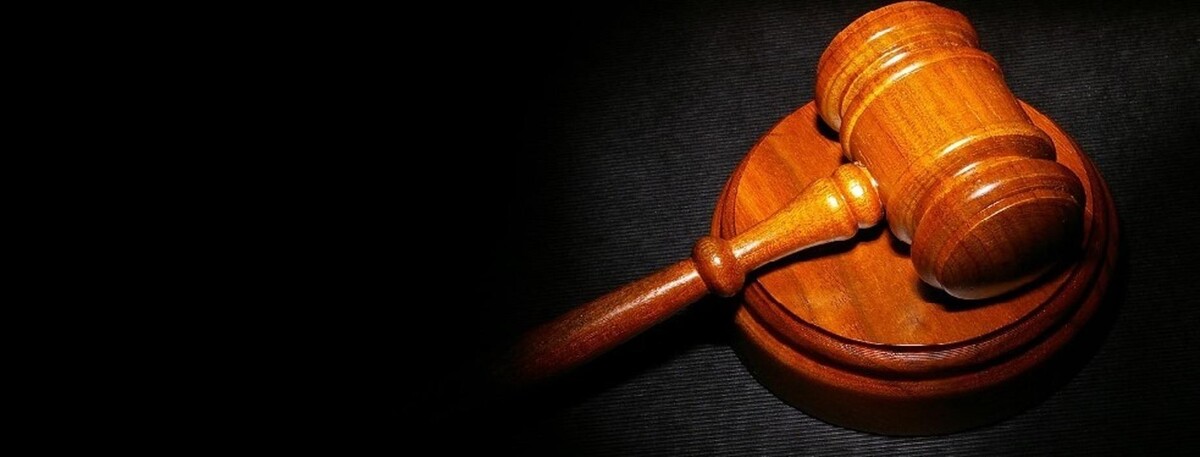 Images Auger and Auger