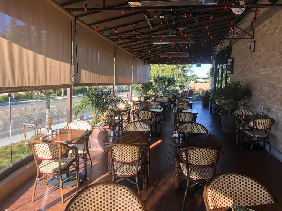 Images Panini Kabob Grill - Carlsbad