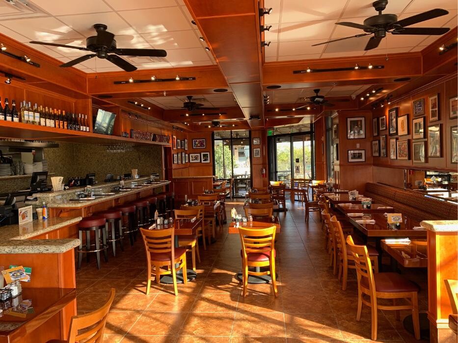 Images Panini Kabob Grill - Carlsbad
