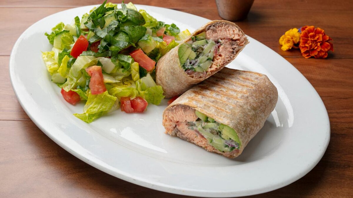 Images Panini Kabob Grill - Woodland Hills